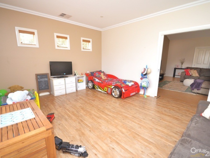 10 Kinross Court, Moama NSW 2731