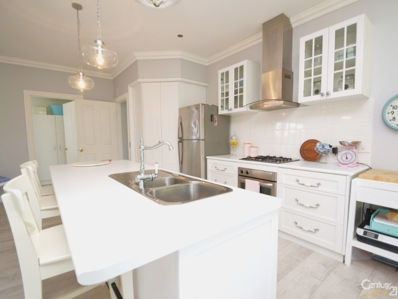 5 Harris Court, Moama NSW 2731