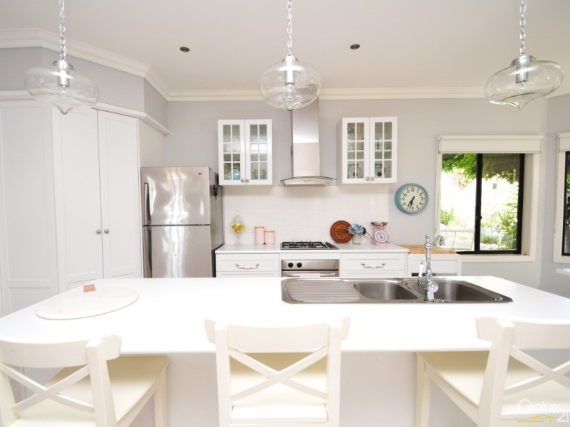 5 Harris Court, Moama NSW 2731