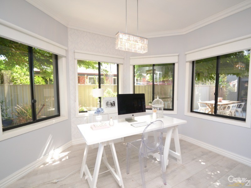 5 Harris Court, Moama NSW 2731