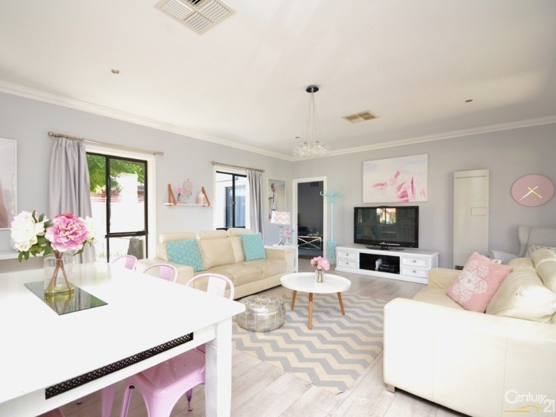 5 Harris Court, Moama NSW 2731