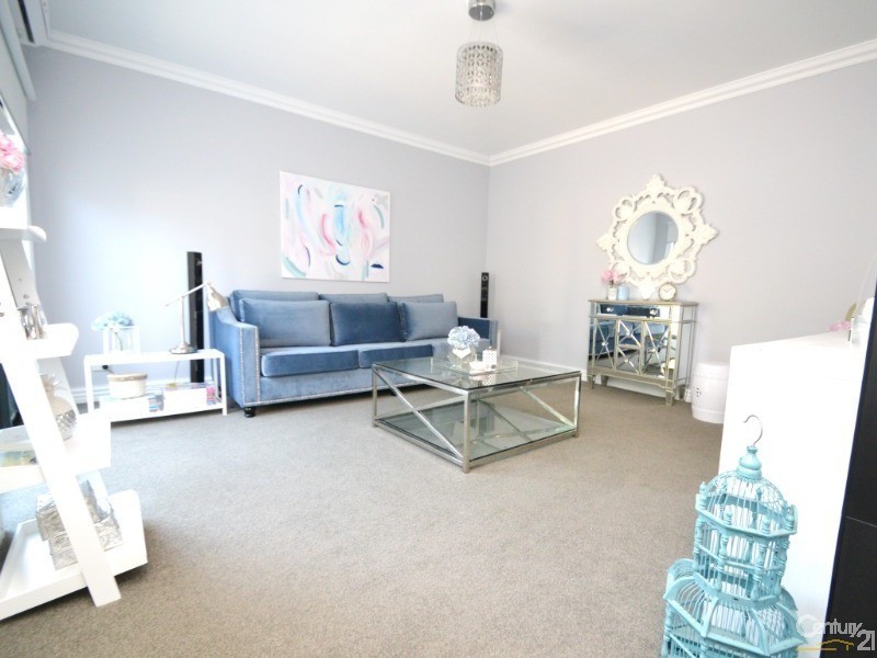 5 Harris Court, Moama NSW 2731