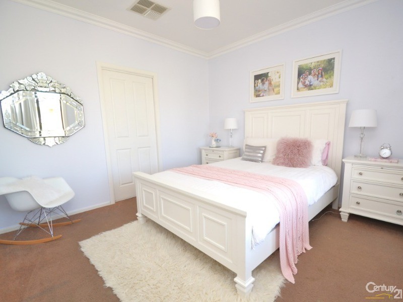 5 Harris Court, Moama NSW 2731