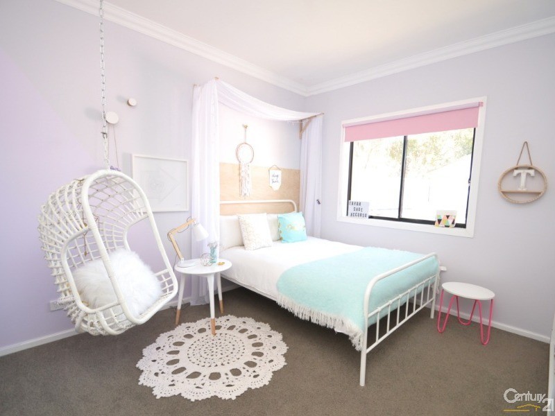 5 Harris Court, Moama NSW 2731