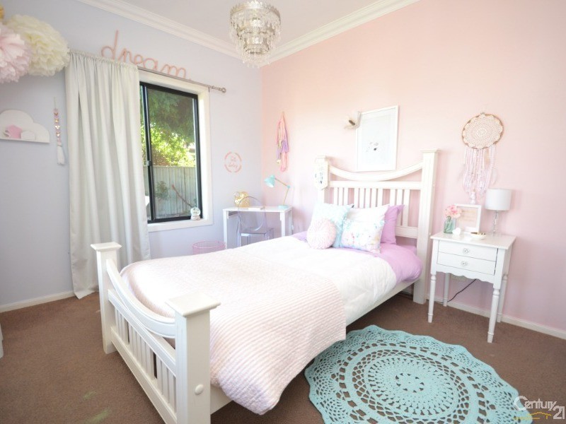 5 Harris Court, Moama NSW 2731