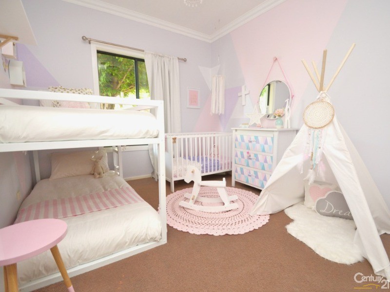 5 Harris Court, Moama NSW 2731