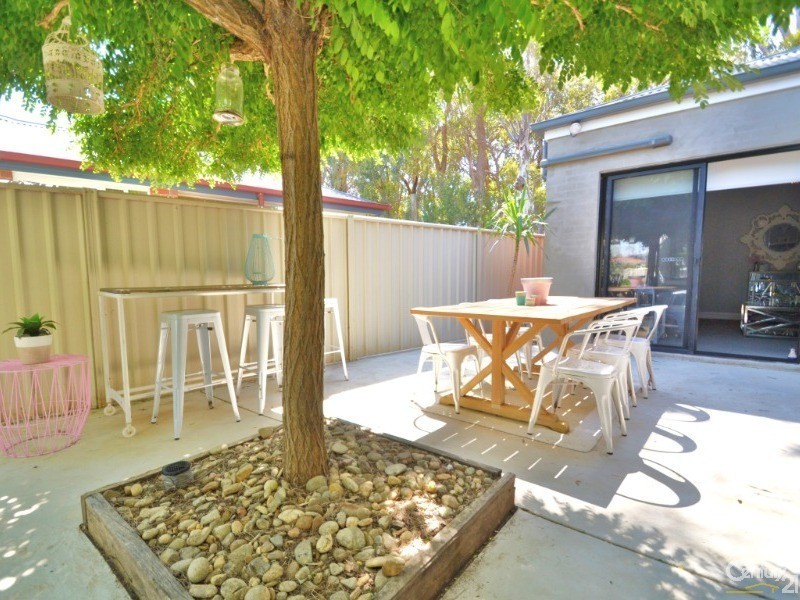 5 Harris Court, Moama NSW 2731