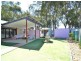 5 Harris Court, Moama NSW 2731