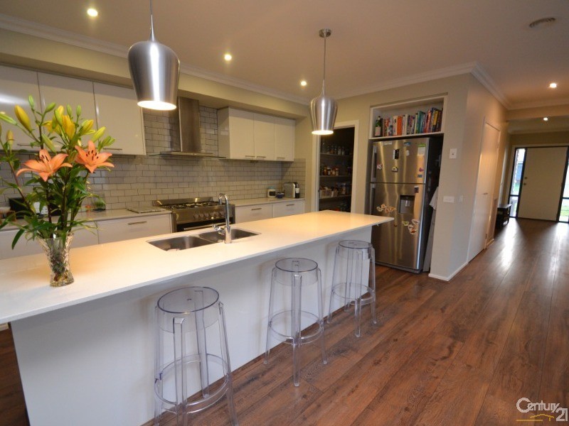 25 Skye Ave, Moama NSW 2731