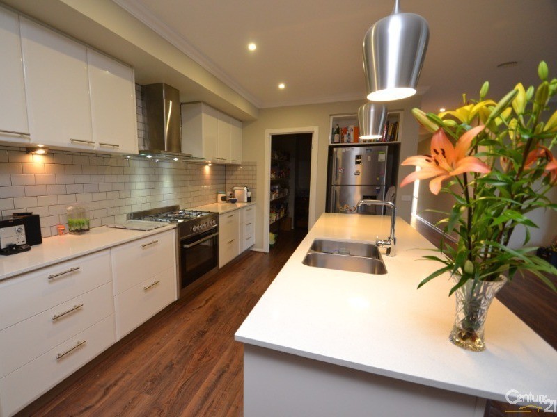 25 Skye Ave, Moama NSW 2731