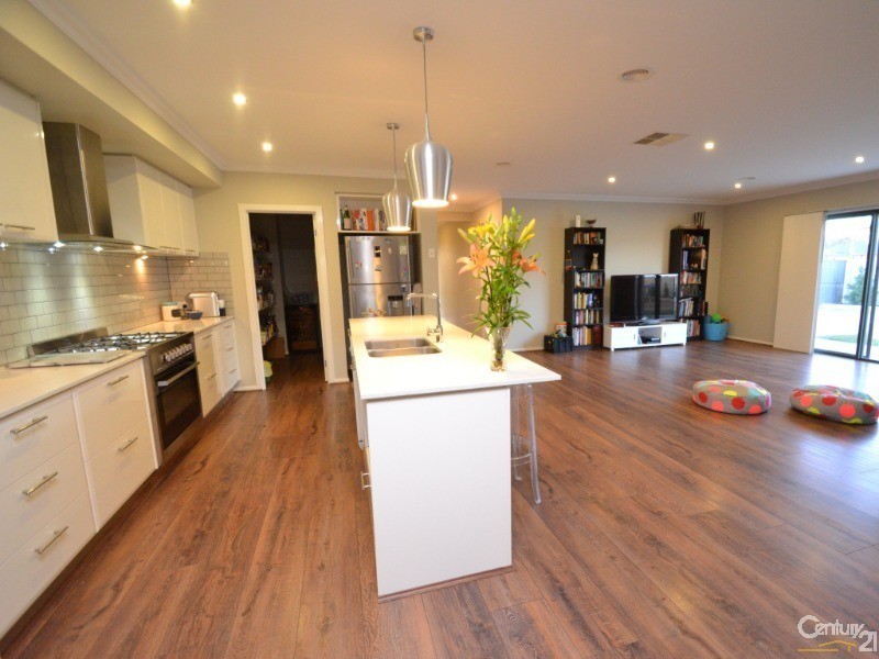 25 Skye Ave, Moama NSW 2731