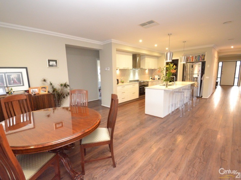 25 Skye Ave, Moama NSW 2731