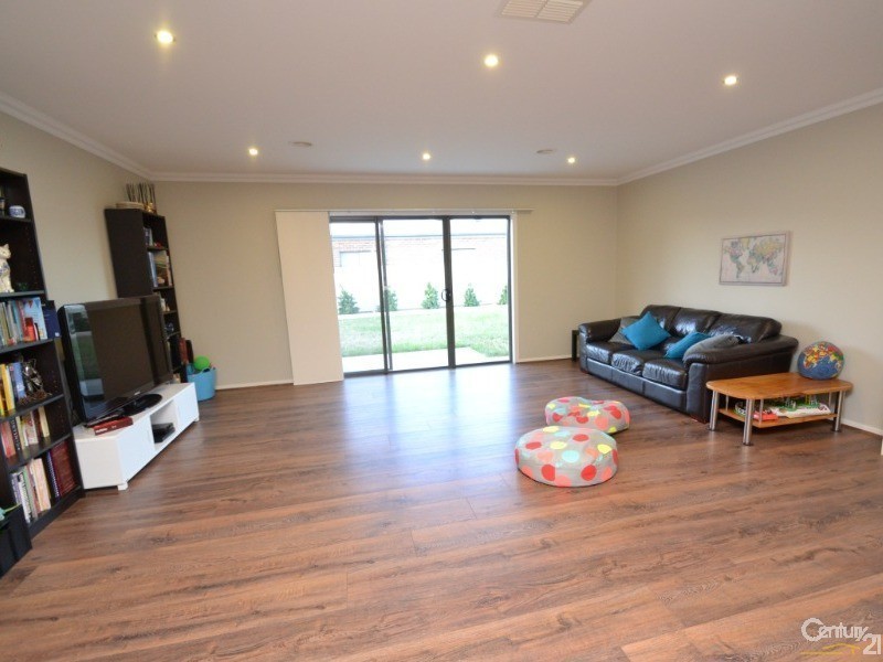 25 Skye Ave, Moama NSW 2731