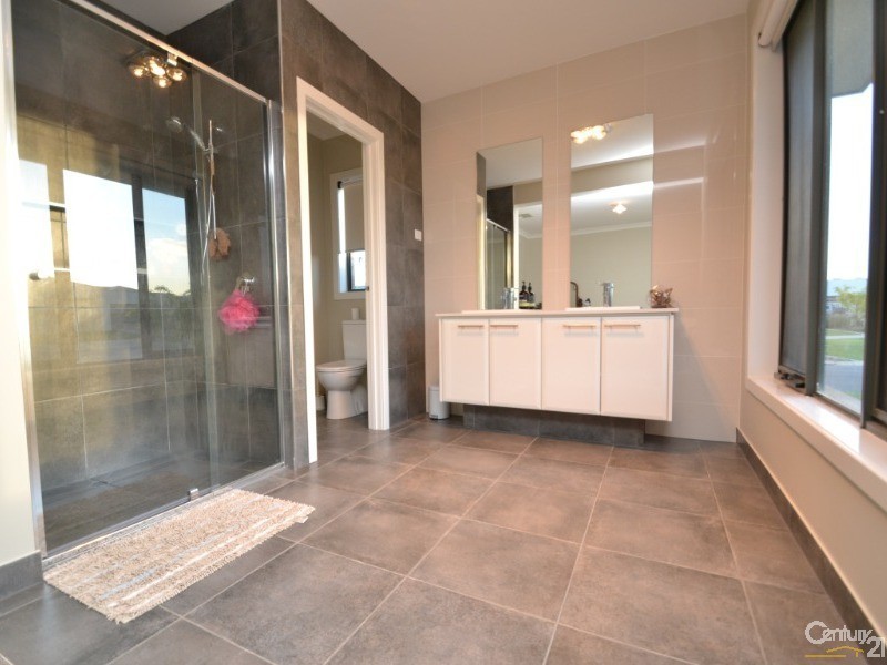 25 Skye Ave, Moama NSW 2731