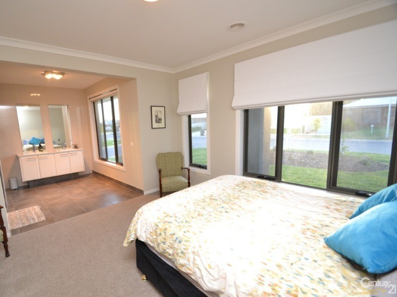 25 Skye Ave, Moama NSW 2731