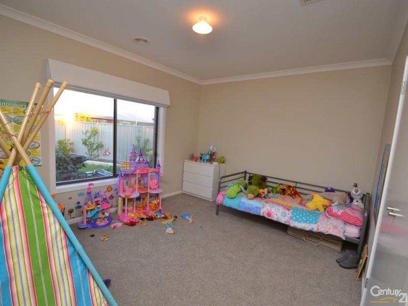 25 Skye Ave, Moama NSW 2731