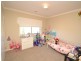 25 Skye Ave, Moama NSW 2731