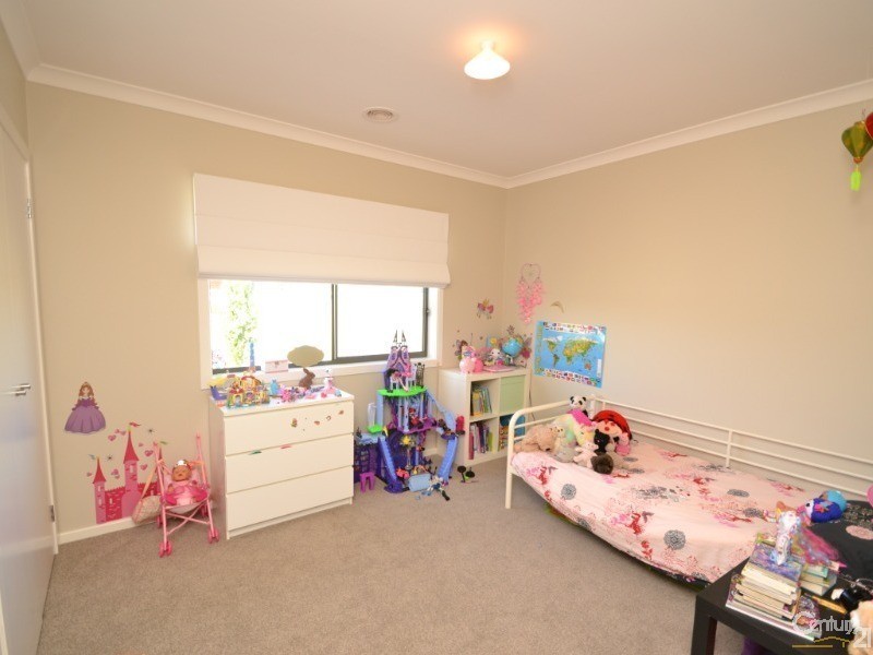 25 Skye Ave, Moama NSW 2731