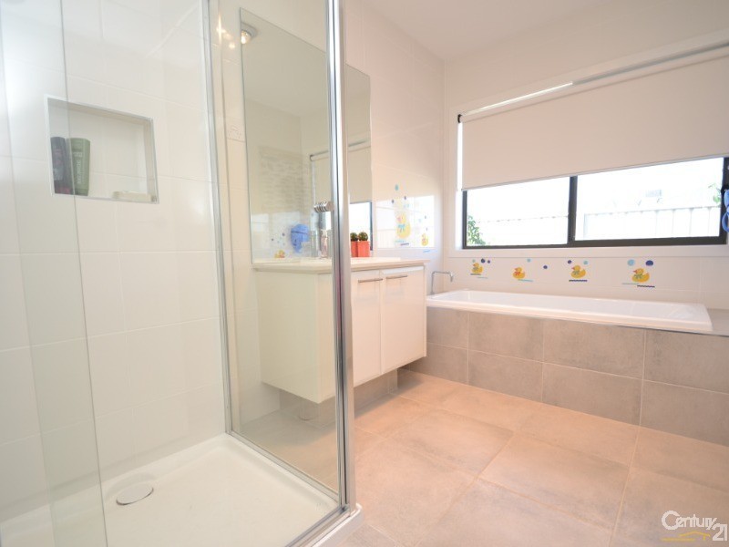 25 Skye Ave, Moama NSW 2731