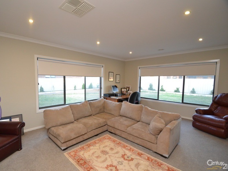 25 Skye Ave, Moama NSW 2731