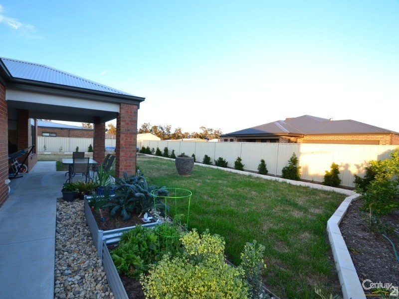 25 Skye Ave, Moama NSW 2731