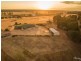 1045 Barmah Road Moama, Moama NSW 2731