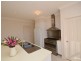1045 Barmah Road Moama, Moama NSW 2731