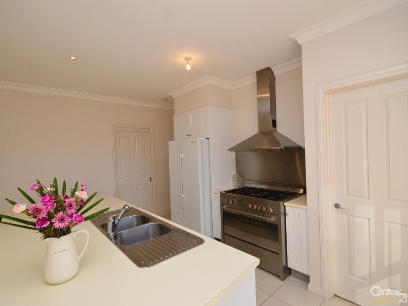 1045 Barmah Road Moama, Moama NSW 2731
