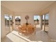 1045 Barmah Road Moama, Moama NSW 2731