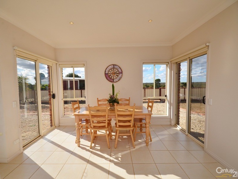 1045 Barmah Road Moama, Moama NSW 2731