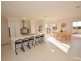 1045 Barmah Road Moama, Moama NSW 2731