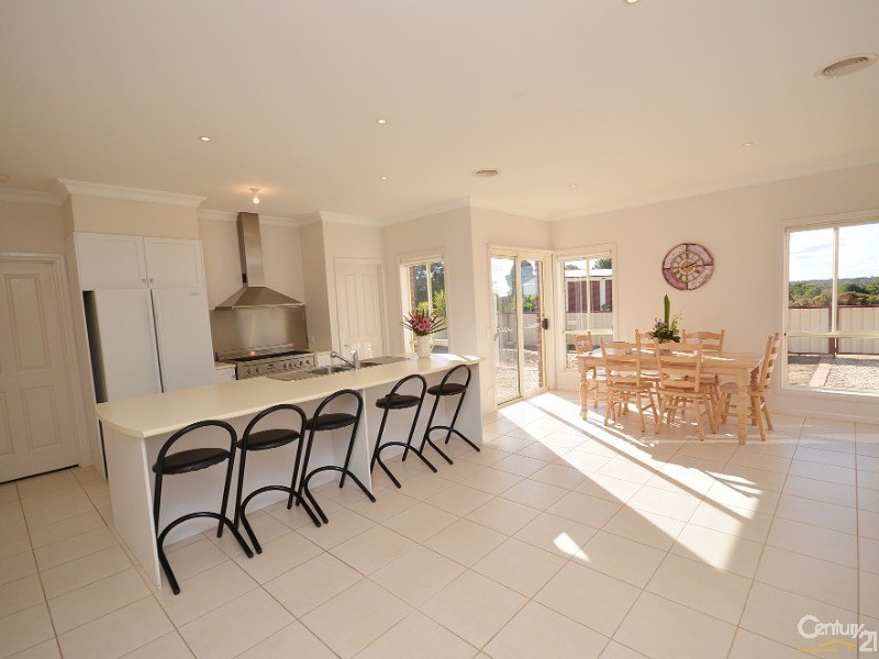 1045 Barmah Road Moama, Moama NSW 2731