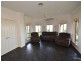 1045 Barmah Road Moama, Moama NSW 2731