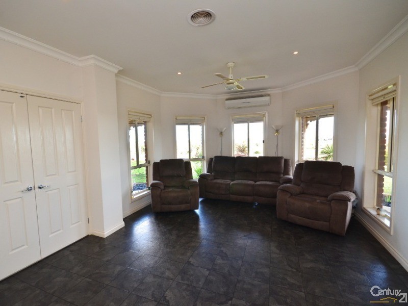 1045 Barmah Road Moama, Moama NSW 2731