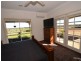1045 Barmah Road Moama, Moama NSW 2731
