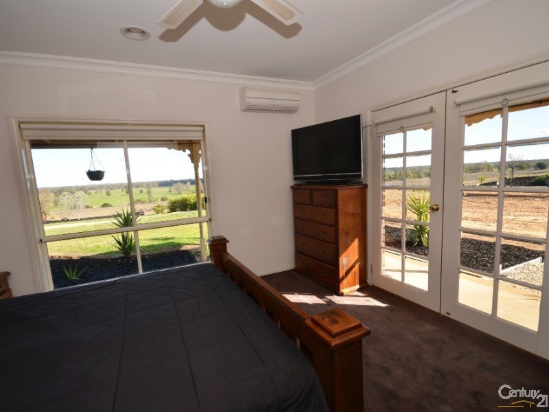 1045 Barmah Road Moama, Moama NSW 2731
