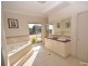 1045 Barmah Road Moama, Moama NSW 2731