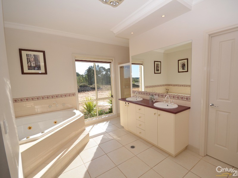 1045 Barmah Road Moama, Moama NSW 2731