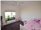 1045 Barmah Road Moama, Moama NSW 2731
