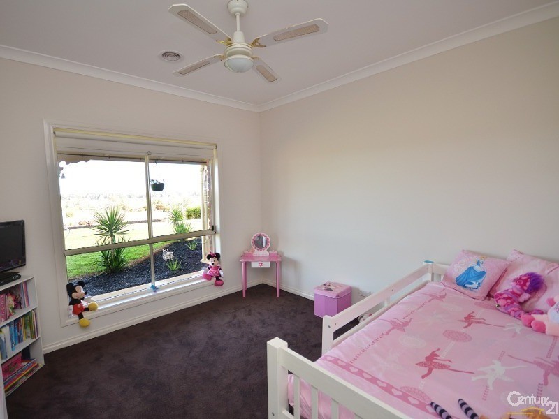 1045 Barmah Road Moama, Moama NSW 2731