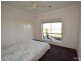 1045 Barmah Road Moama, Moama NSW 2731