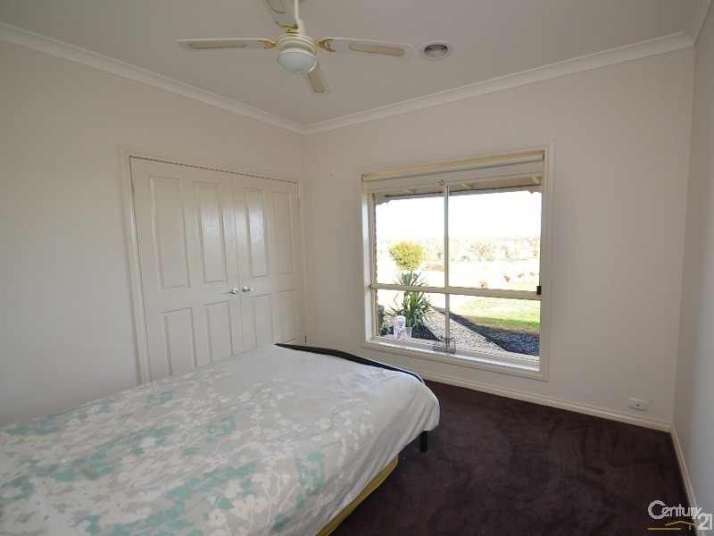 1045 Barmah Road Moama, Moama NSW 2731