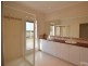 1045 Barmah Road Moama, Moama NSW 2731