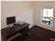 1045 Barmah Road Moama, Moama NSW 2731