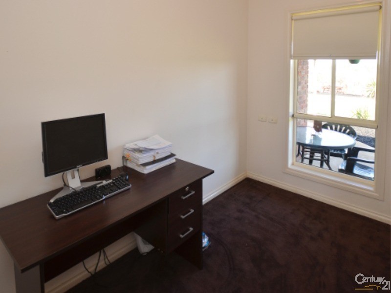 1045 Barmah Road Moama, Moama NSW 2731