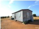 1045 Barmah Road Moama, Moama NSW 2731