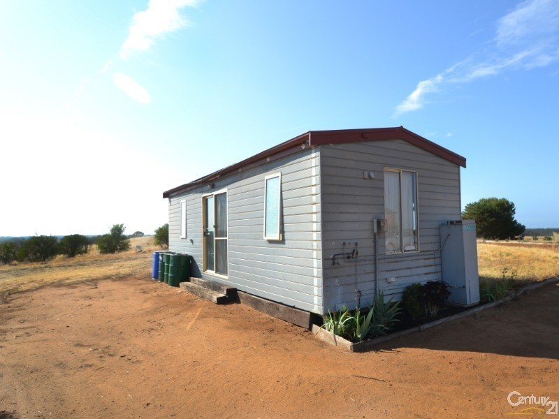 1045 Barmah Road Moama, Moama NSW 2731