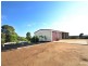 1045 Barmah Road Moama, Moama NSW 2731