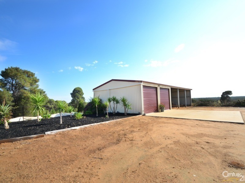 1045 Barmah Road Moama, Moama NSW 2731