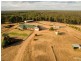 1045 Barmah Road Moama, Moama NSW 2731